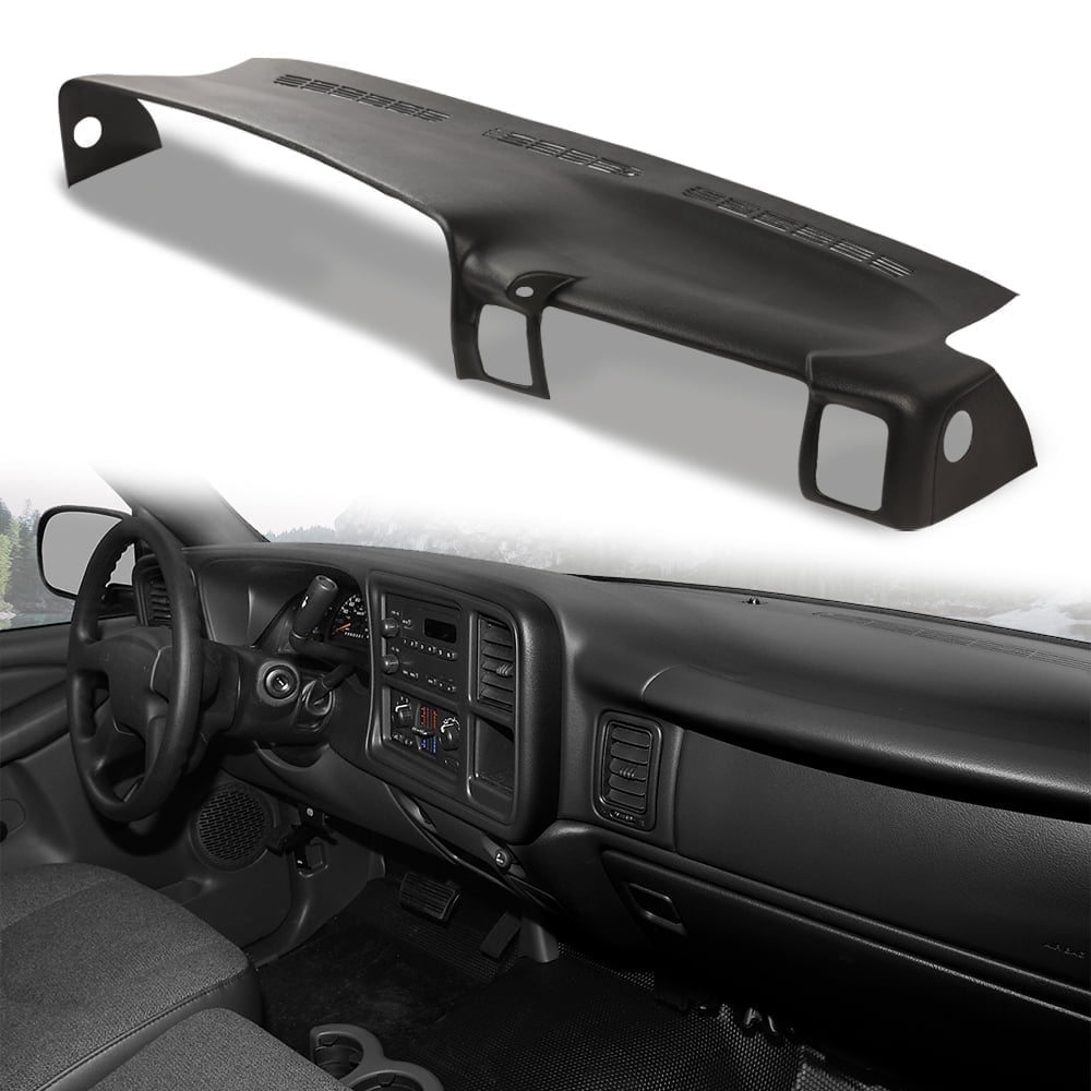 Bittwee Car Gear Shifting Knob Cover, Anti-Slip Anti