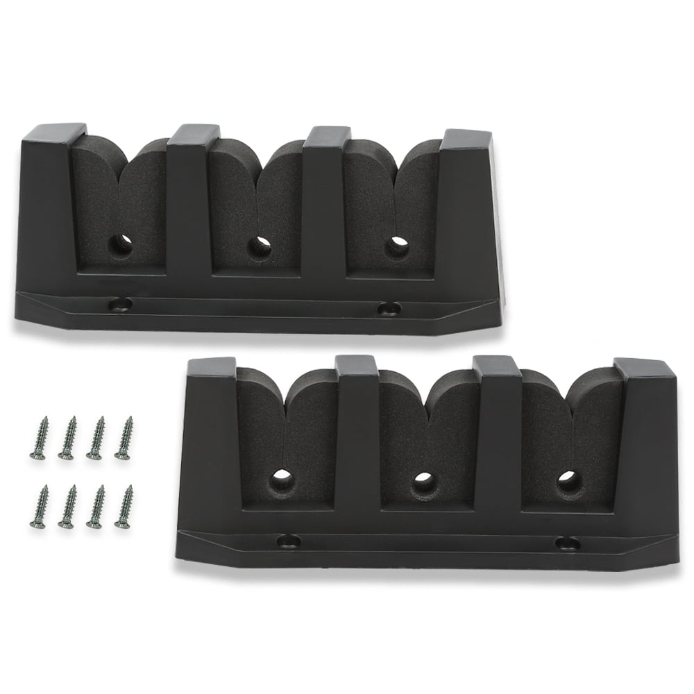 Rod Holders for Float Tubes  Nootica - Nootica - Water addicts, like you!