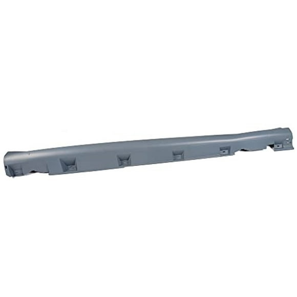 Ford Focus Rocker Panels