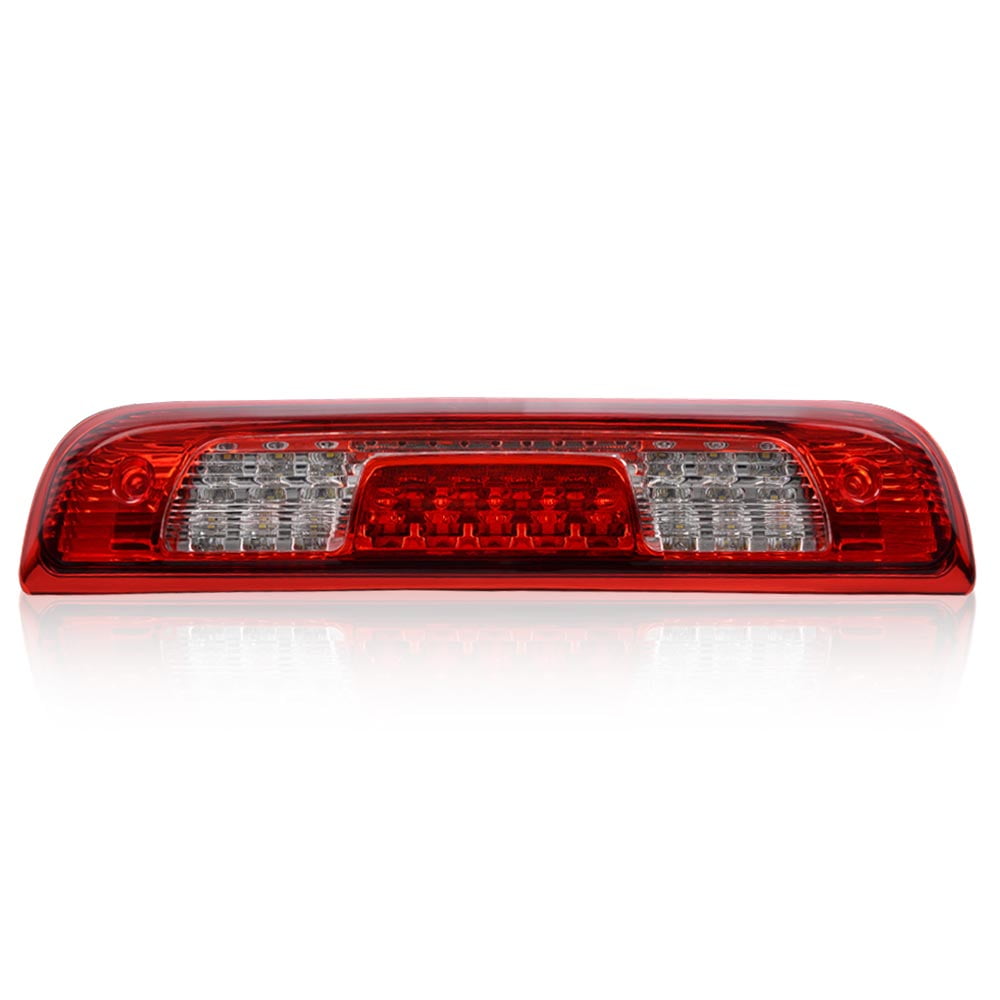 G-Plus Rear LED Third Brake Light Fit for 2014-2018 Chevy