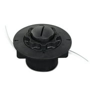 G-Plus Replace Trimmer Head Fit for Stihl C5-2 FS38 FS40(from 2008 On) FS45 FS46 FS50 FSE60 4006 710 2103