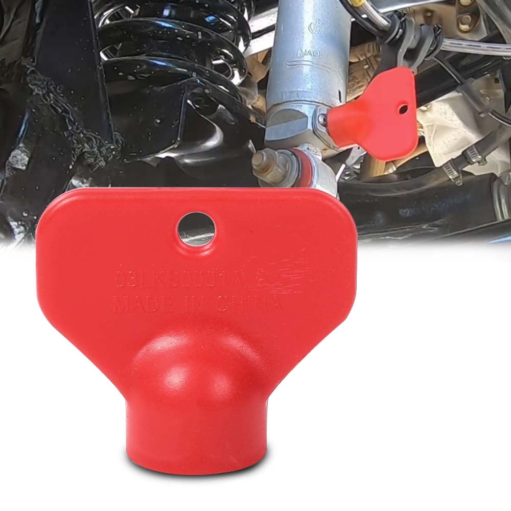 GPlus Shock Adjustment Tool Adjustable Shock Absorbers Fit for Rancho