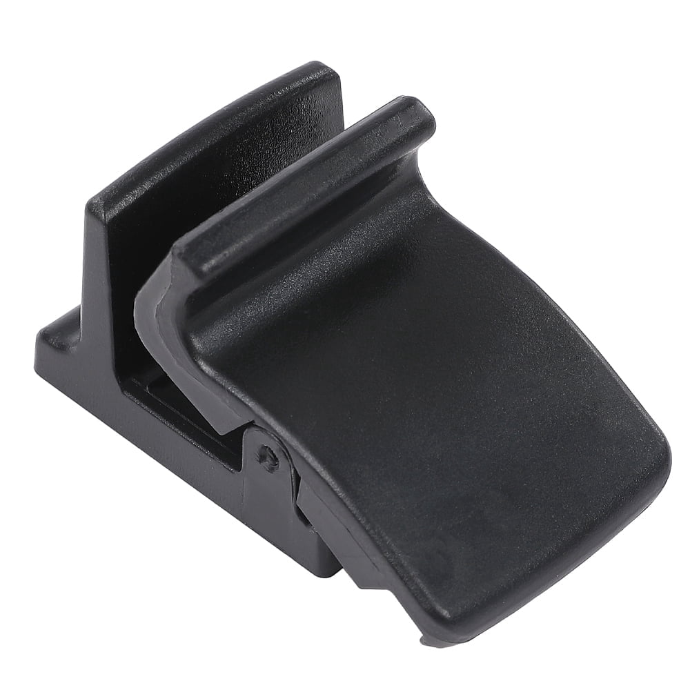 Sherman ® 631-135L - Front Driver Side Exterior Door Handle