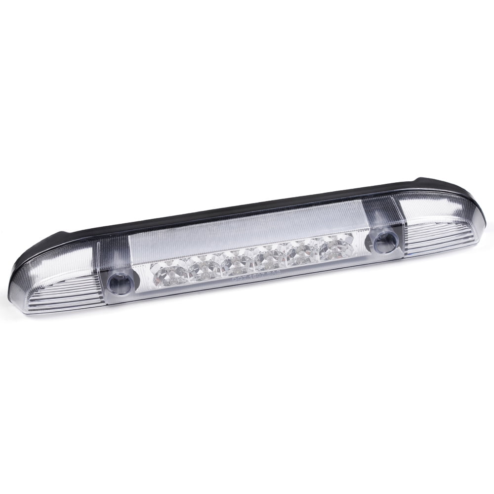 GPlus Third 3rd Brake Light Fit for 20012004 Nissan Frontier Pickup