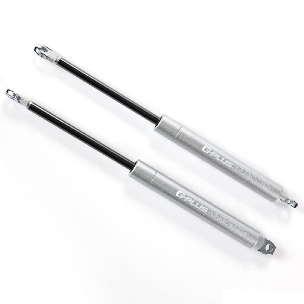 GPlus Universal 10" Trunk Lift Support Strut Gas Spring Shock,Tailgate