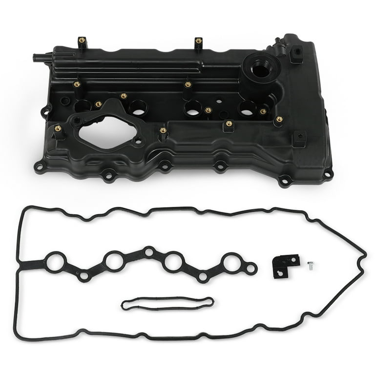 Engine Cylinder Head Gasket For Kia Optima/Sorento 2.4L (2016-2020) - Replaces 22311-2GGB0