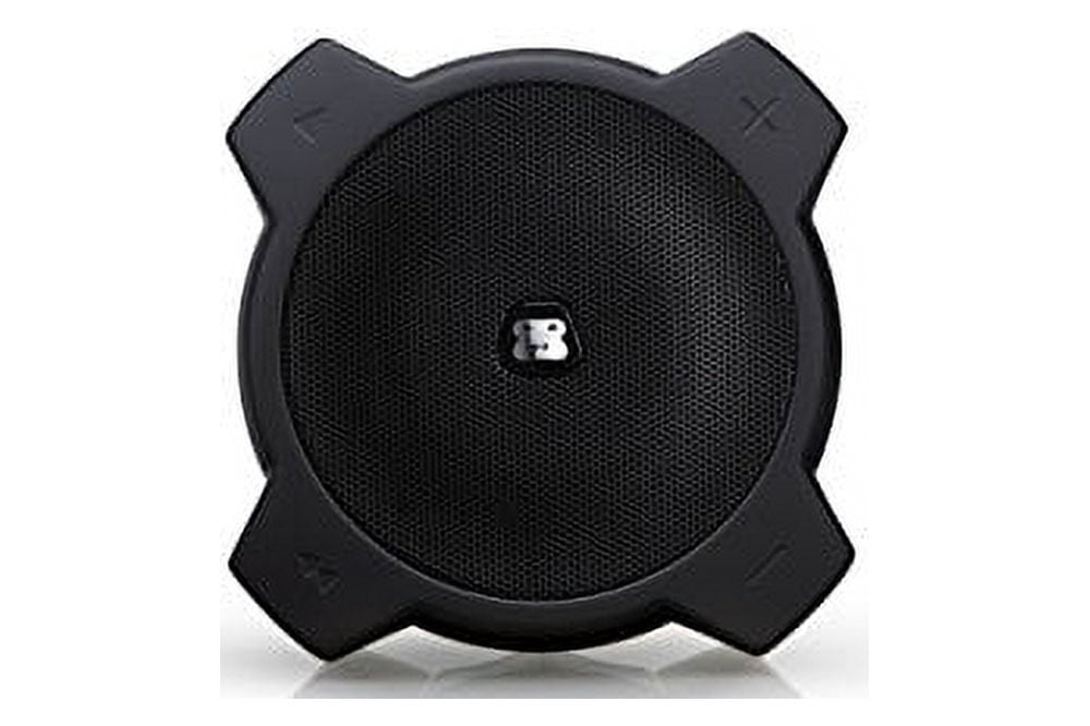 Phone Micraphone G-Project G-DROP Portable Wireless Bluetooth Speaker Waterproof Rugged ...