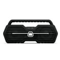 thumbnail image 1 of G-Project G-Mega, Bluetooth Speaker, 1 of 9