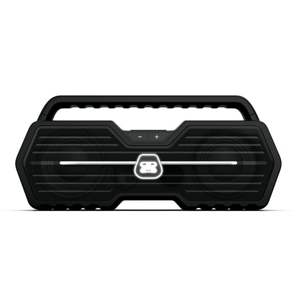 G-Project G-Mega, Bluetooth Speaker