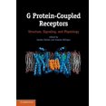 thumbnail image 1 of Pre-Owned G Protein-Coupled Receptors: Structure, Signaling, and Physiology Paperback, 1 of 1