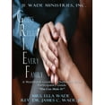 thumbnail image 1 of G.R.I.E.F. Participant's Guide: God's Relief in Every Family, (Paperback), 1 of 1