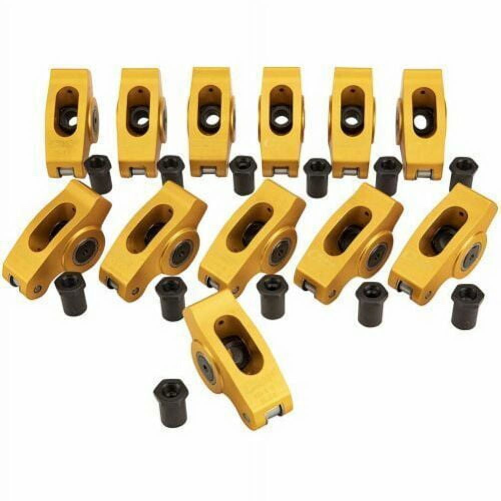 Crain 333 Extension Wall Roller