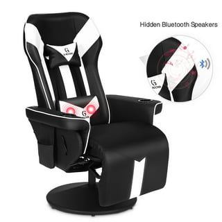 https://i5.walmartimages.com/seo/G-ROCKER-King-Throne-Video-Gaming-Recliner-Chair-Ergonomic-High-Back-Swivel-Reclining-Chair-Bluetooth-Speakers-Massage-Lumbar-Support-Backrest-Footre_9756787d-0334-4ef0-ab24-f52dc223a882.8fe12e4d7ac6a92775325effe6508e1b.jpeg?odnHeight=320&odnWidth=320&odnBg=FFFFFF