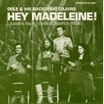 thumbnail image 1 of G Rard D Le - Hey Madeleine - Folk Music - CD, 1 of 1