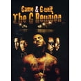 thumbnail image 1 of G Reunion: Game and G-Unit (DVD), 1 of 1