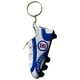 thumbnail image 1 of G&S Cruz Azul  Soccer Shoe Keychain~Llavero de Cruz Azul-Souvenir-Gift, 1 of 2