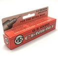 thumbnail image 1 of G-S Hypo Precision Applicator Cement Adhesives Glue for Beads Crafts Jewelry Making Model Building Watch Crystals, 1 of 3