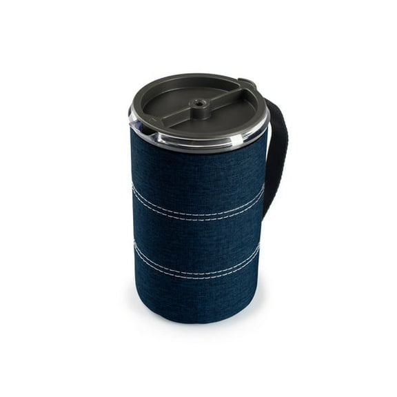 G S I Outdoors 79464 Coffee Maker