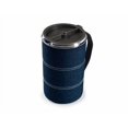 thumbnail image 1 of G S I Outdoors 79464 Coffee Maker, 1 of 2