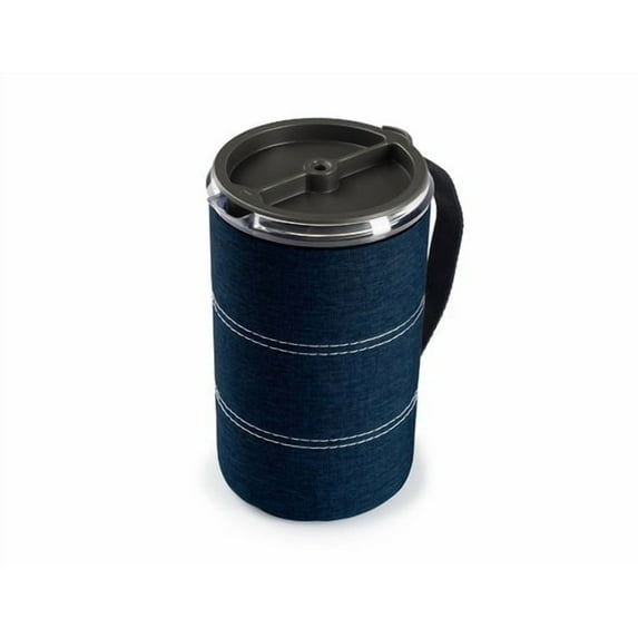 G S I Outdoors 79464 Coffee Maker