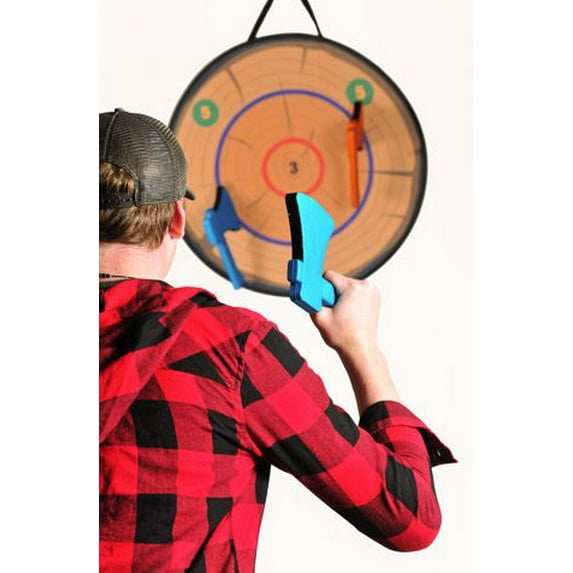 G S I Outdoors 99924 CAMPSITE ACCESSORIES RV