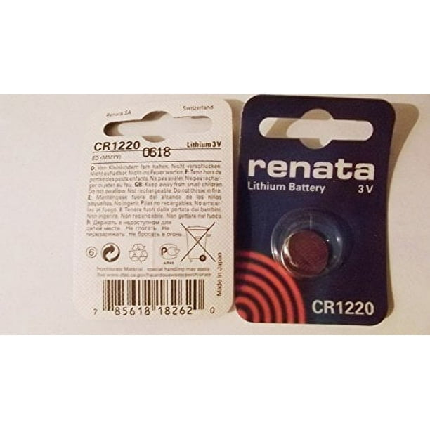 G Shock Ga 110 Battery Type G-SHOCK BATTERY REPLACEMENT FOR CASIO