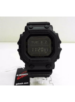 Solar watches walmart deals