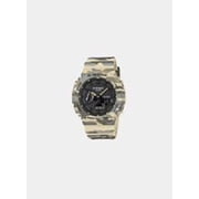 G-SHOCK GA2100CM-5A WATCH