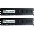 thumbnail image 1 of G.SKILL 16GB (2 x 8 GB) DDR3 SDRAM Memory Kit, 1 of 2
