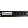 thumbnail image 1 of G.SKILL 4GB DDR3 SDRAM Memory Module, 1 of 2