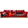 thumbnail image 1 of G.SKILL 8GB DDR3 SDRAM Memory Module, 1 of 2