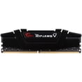 thumbnail image 1 of G.SKILL 8GB DDR4 3200 (PC4 25600) Desktop Memory Model F4-3200C16S-8GVKB, 1 of 4