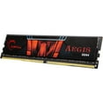 thumbnail image 1 of G.SKILL AEGIS 8GB DDR4 SDRAM Memory Module, 1 of 2