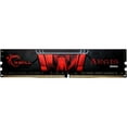 thumbnail image 1 of G.SKILL Aegis 16GB DDR4 3200 (PC4 25600) Desktop Memory Model F4-3200C16S-16GIS, 1 of 3