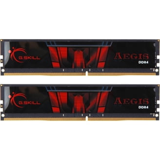 Ddr4 2666 16gb