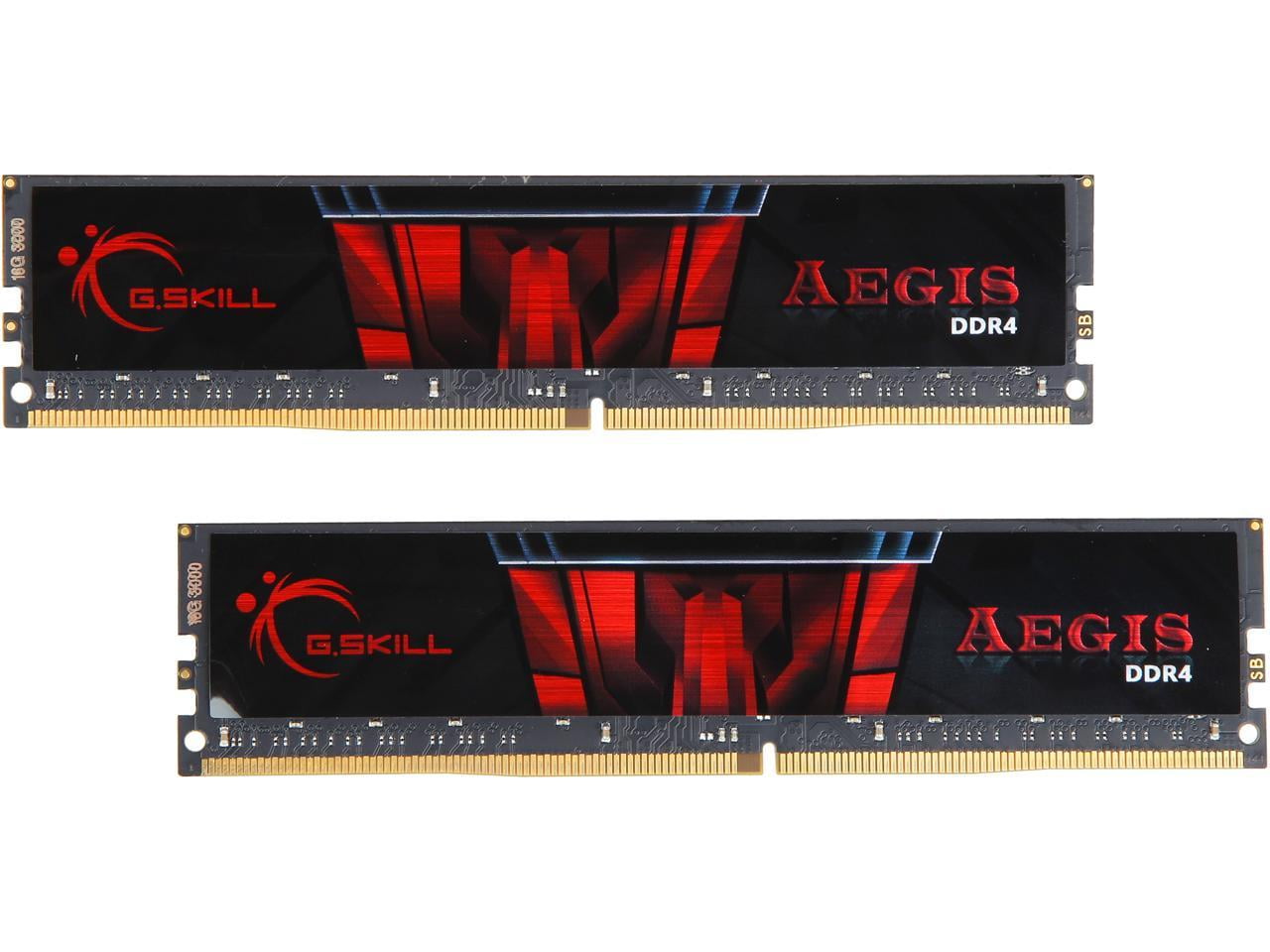 Ddr4 32gb deals 3000