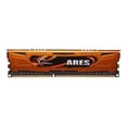 thumbnail image 1 of G.SKILL Ares F3-2133C11D-8GAB 8GB DDR3 SDRAM Memory Module, 1 of 2