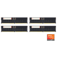 thumbnail image 1 of G.SKILL F5-6400R3239F32GQ4-T5N T5 Neo Series DDR5-6400 R-DIMM Memory Kit, 1 of 3
