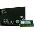 thumbnail image 1 of G.SKILL FA-5300CL5D-4GBSQ 4GB DDR2 SDRAM Memory Module, 1 of 1