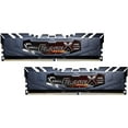 thumbnail image 1 of G.SKILL Flare X Series 32GB (2 x 16GB) DDR4 3200 (PC4 25600) Desktop Memory Model F4-3200C16D-32GFX, 1 of 2