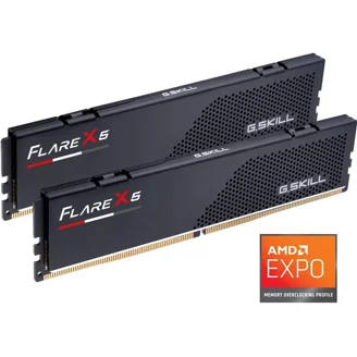 2 X 8gb