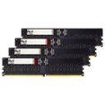 thumbnail image 1 of G.SKILL G5 Neo Series 128GB (4 x 32GB) ECC Registered DDR5 6800 (PC5 54400) Server Memory Model F5-6800R3445G32GQ4-G5N, 1 of 6