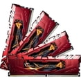 thumbnail image 1 of G.SKILL Ripjaws 4 16GB DDR4 SDRAM Memory Module, 1 of 4