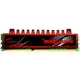 thumbnail image 1 of G.SKILL Ripjaws F3-12800CL9S-4GBRL 4GB DDR3 SDRAM Memory Module, 1 of 2
