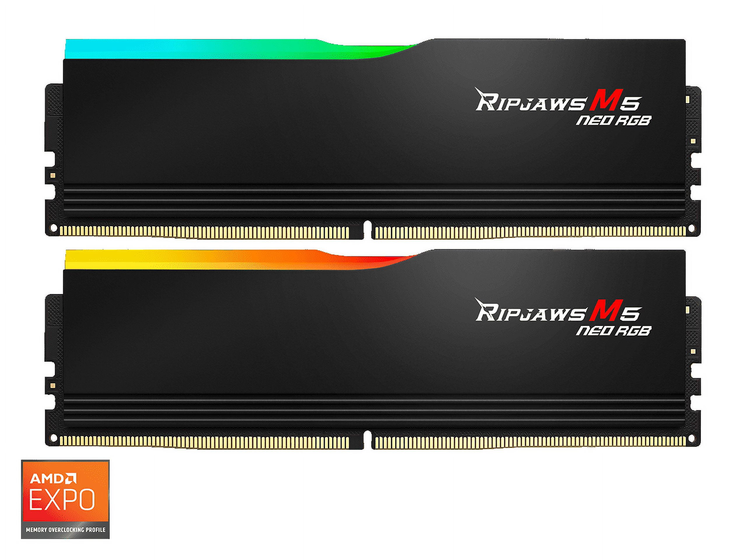 G-SKILL-Ripjaws-M5-Neo-RGB-