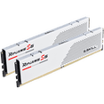 thumbnail image 1 of G.SKILL Ripjaws S5 Series 32GB (2 x 16GB) DDR5 5600 Desktop Memory Model F5-5600J4040C16GX2-RS5W, 1 of 3
