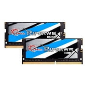 Sodimm Ddr4 32gb