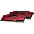 thumbnail image 1 of G.SKILL Ripjaws V 16GB DDR4 SDRAM Memory Module, 1 of 2