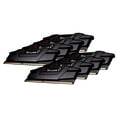 thumbnail image 1 of G.SKILL Ripjaws V 256GB DDR4 SDRAM Memory Module, 1 of 4