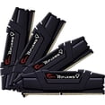 thumbnail image 1 of G.SKILL Ripjaws V 32GB (4x8GB) DDR4 SDRAM Memory Module, 1 of 2